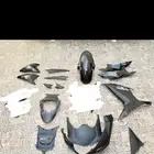 فيابر كوبي ون .. ريس