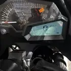 دباب بور سبورت 2025 250