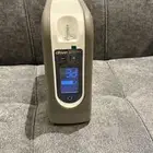 iGo2 جهاز توليد اوكسجين متنقل