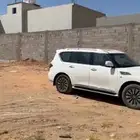 للبيع ارض بالمدائن حائل قبل الكبري