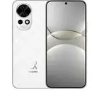 هواوي نوفا 13