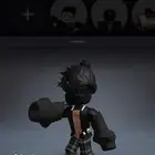 حساب روبلوكس للبيع