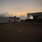 للبيع ارض بالمداين مفروزه بعد الكبري