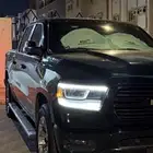 رام 2021 ممشى 70 الف كلم للبيع أو للبدل