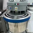 عجان إيطالي