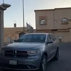 دوج دورانقو