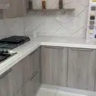 مطابخ تفصيل