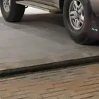 كفرات بالون ديرو 23