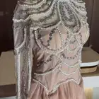 فستان للبيع