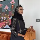 عباية اصايل للبيع ابها