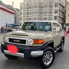 اف جي 2013 تم البيع