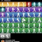 حساب فورت الحد 45