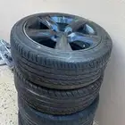 جنوط لكزس 2015 is وكالة