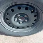 جنوط 15صيني