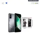 جوال قيمنق انفنكس GT30 pro