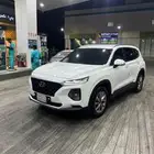 سنتافي 2019