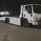 سطحة جدة
