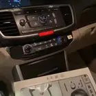 لوجه للبيه قفل ومعنا ك ن ا 303