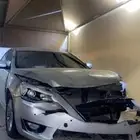 قطع كادينزا 2016