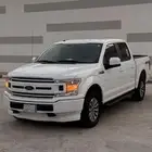 فورد F-150 غمارتين 2020 دبل دفلك