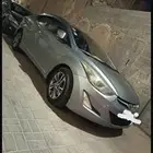 الانترا 2016