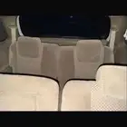 فورتشنر 2013 دبل 4سلندر