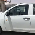 ايسوزو 2019 غمازتين