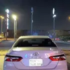 لوحة رسم مميزه على السوم
