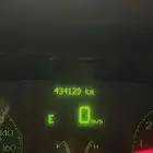 تاون كار