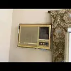 مكيف جنيرال بارد