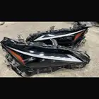 شمعات ارنوبة 2023 بلد 2020 2024 IS