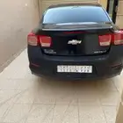 ماليبو 2013