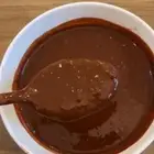 مشاط مقوي للشعر