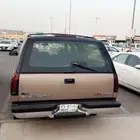 سوبر بان جمس موديل 1996
