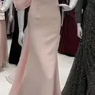 فستان