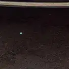 لوحه درح 14
