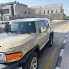 أفجي 2020
