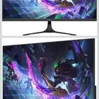 شاشة قيمنق ايجيرا 180hz