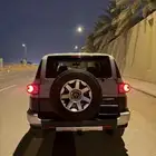 اف جي 2015