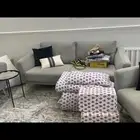 اثاث