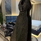 فستان للبيع