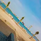 شاليه على البحر في جدة للإيجار اليومي