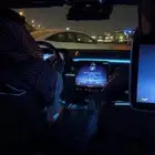 تاجير سيارات بسائق شركات وافراد