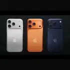 حججز مسبق ايفون 17 برو و برو ماكس