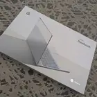 Google Pixelbook