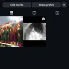 يوزر انستا ثلاثي