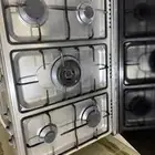 فرن للبيع مستعجل
