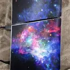 سوني5 بلاستيشن5