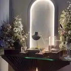عربيه للبيع