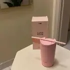 مق هاف مليون الجديد